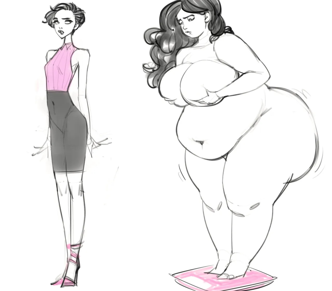 [theunotilted] All Images Collection - 11/11/25 Update - Page 306