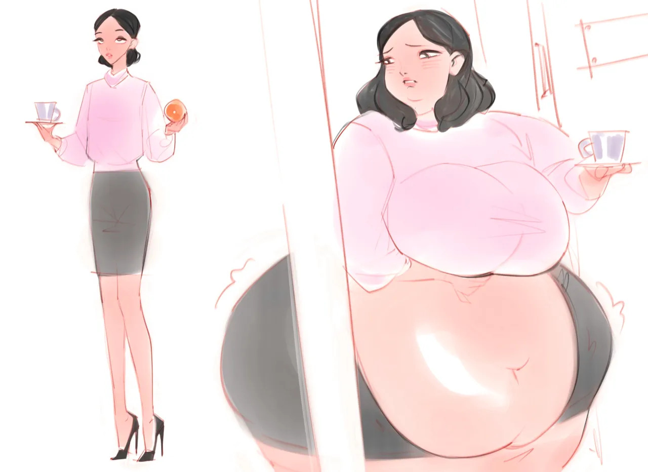 [theunotilted] All Images Collection - 11/11/25 Update - Page 31
