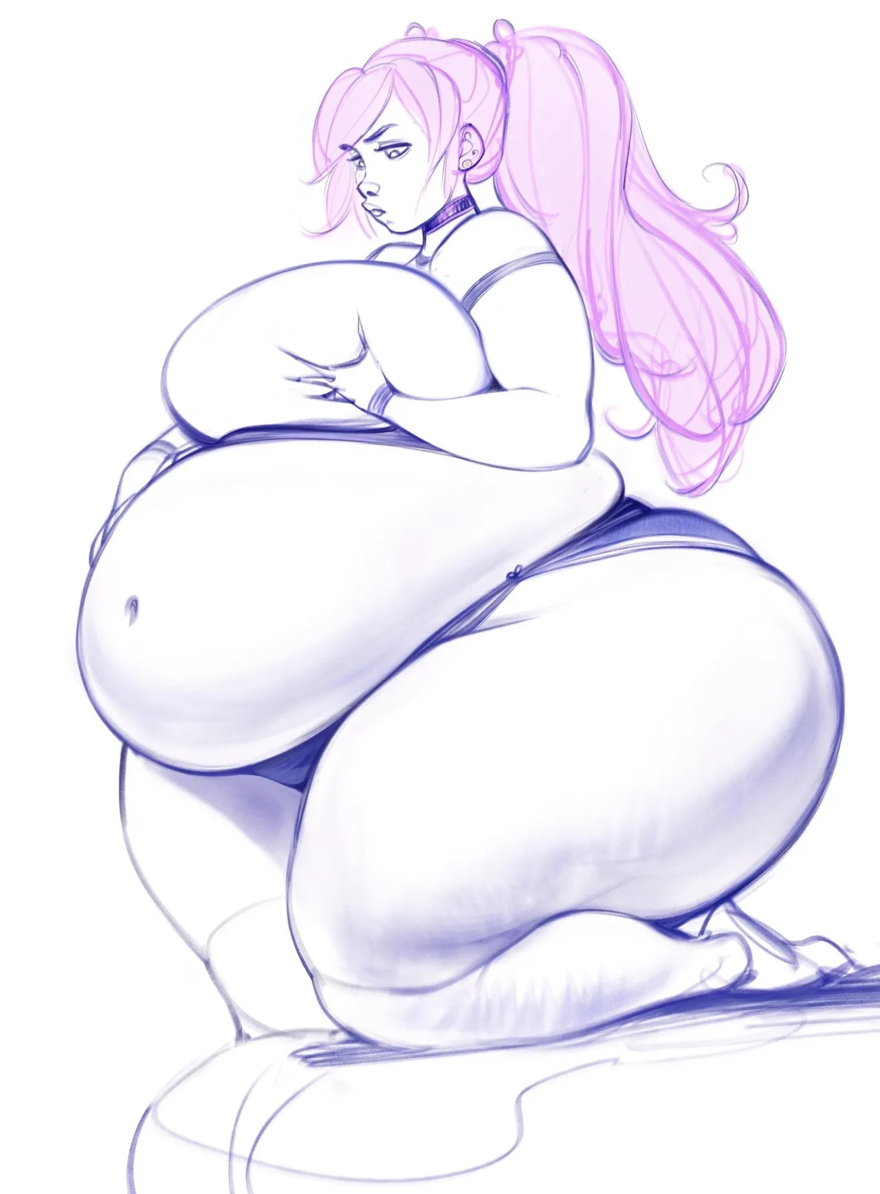 [theunotilted] All Images Collection - 11/11/25 Update - Page 450