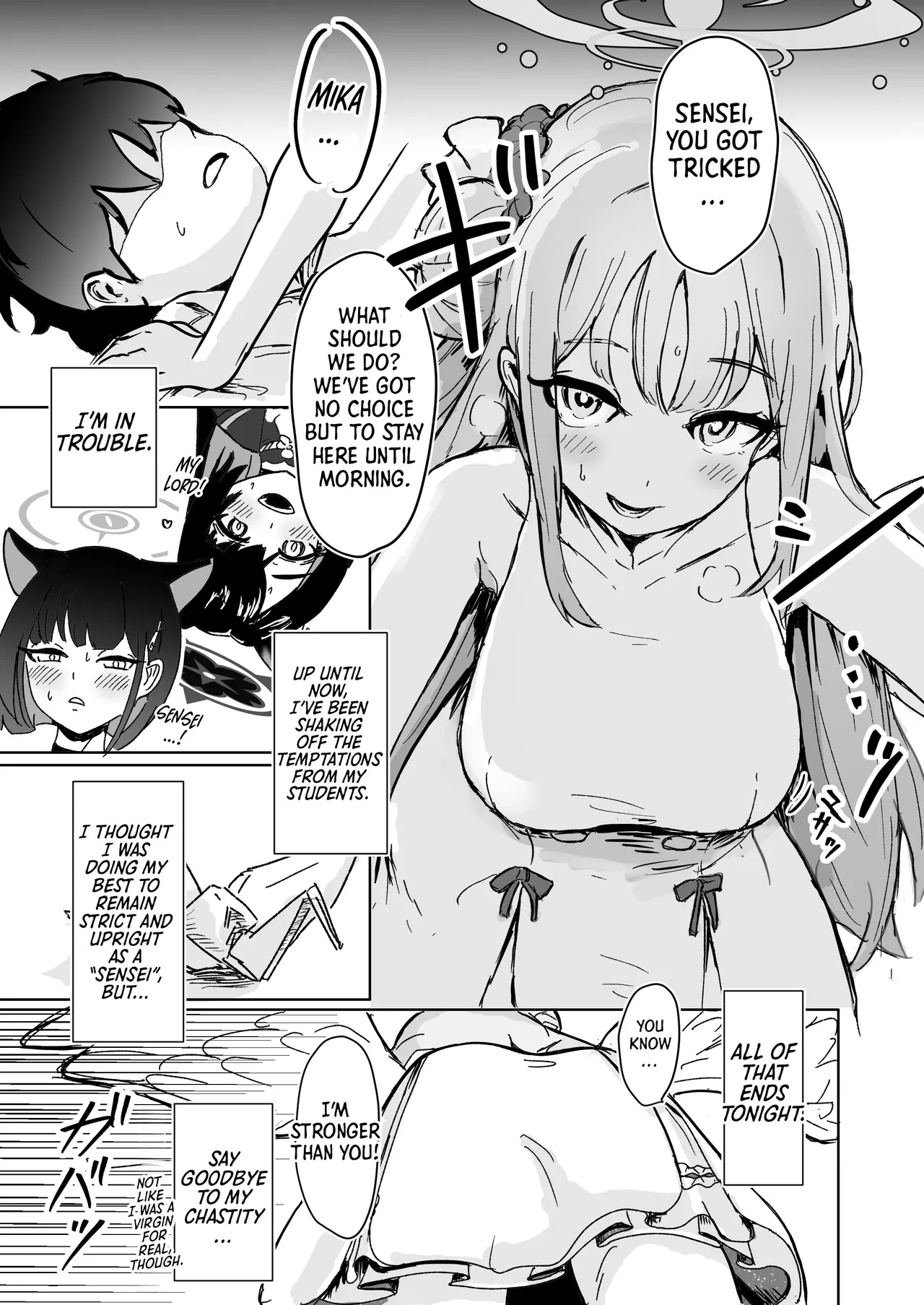 Preview page 2