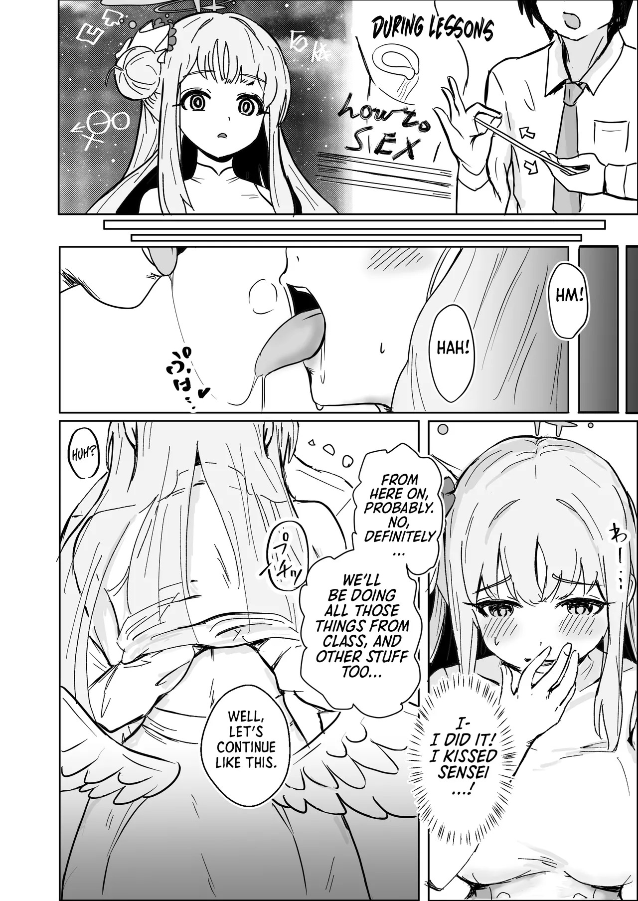 Preview page 6