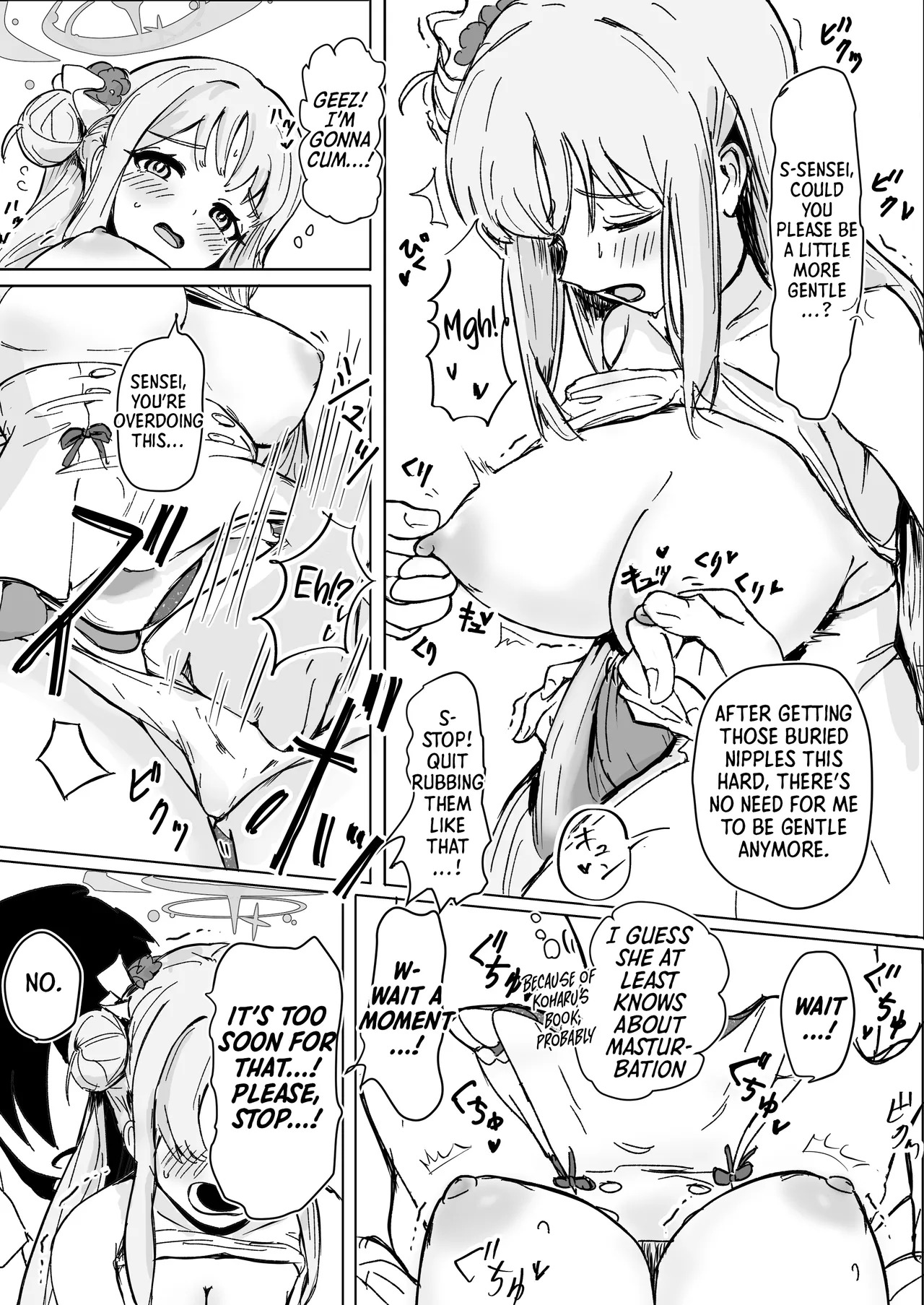 Preview page 8