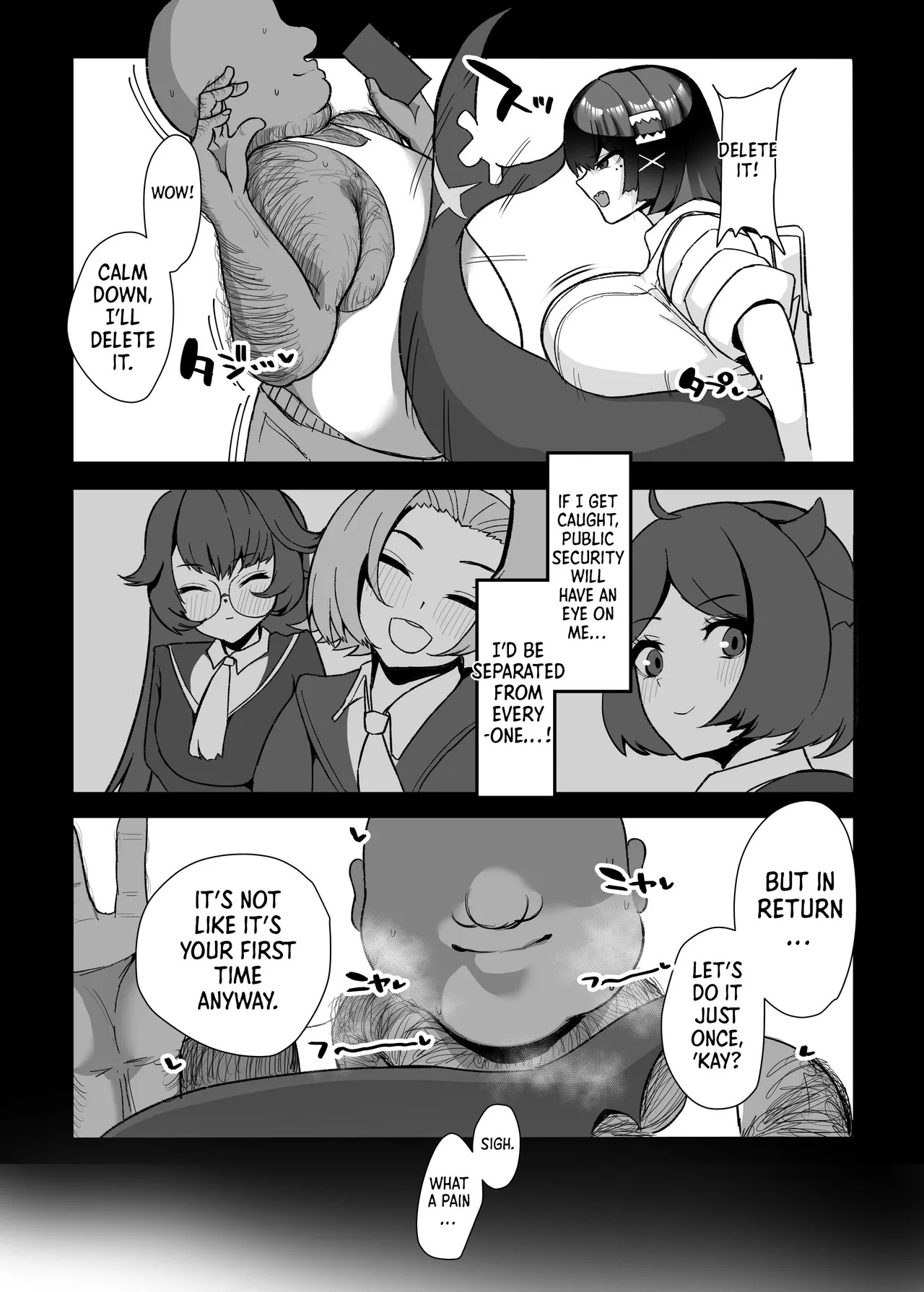 Preview page 6