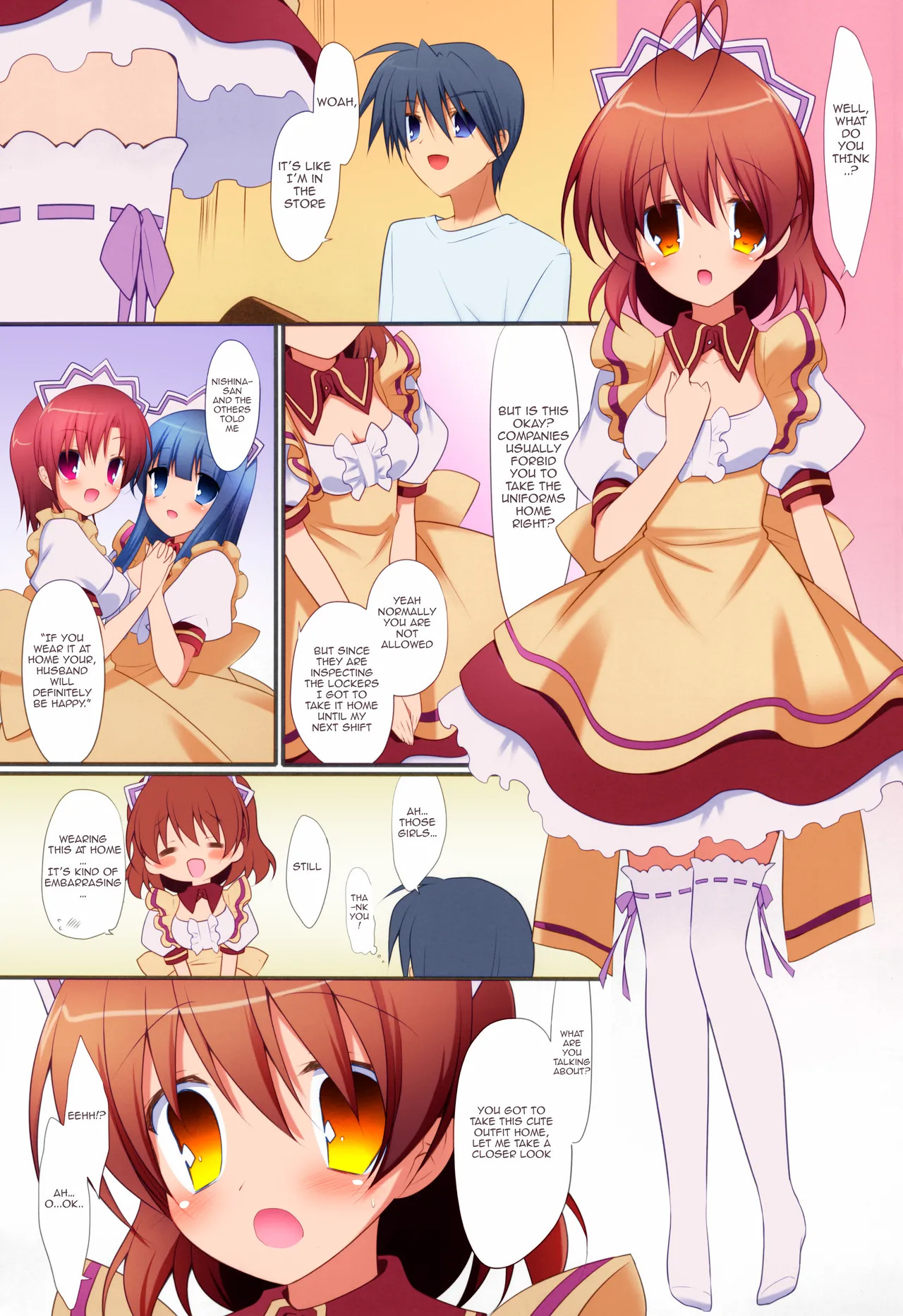 Preview page 2