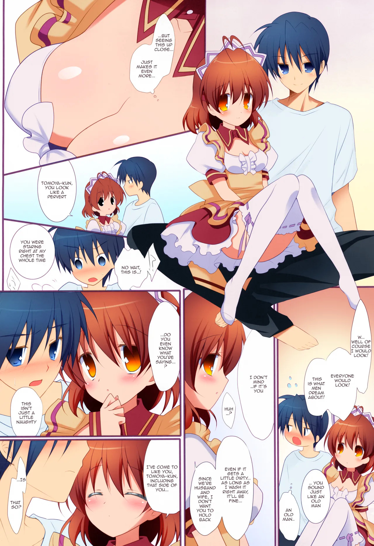 Preview page 3