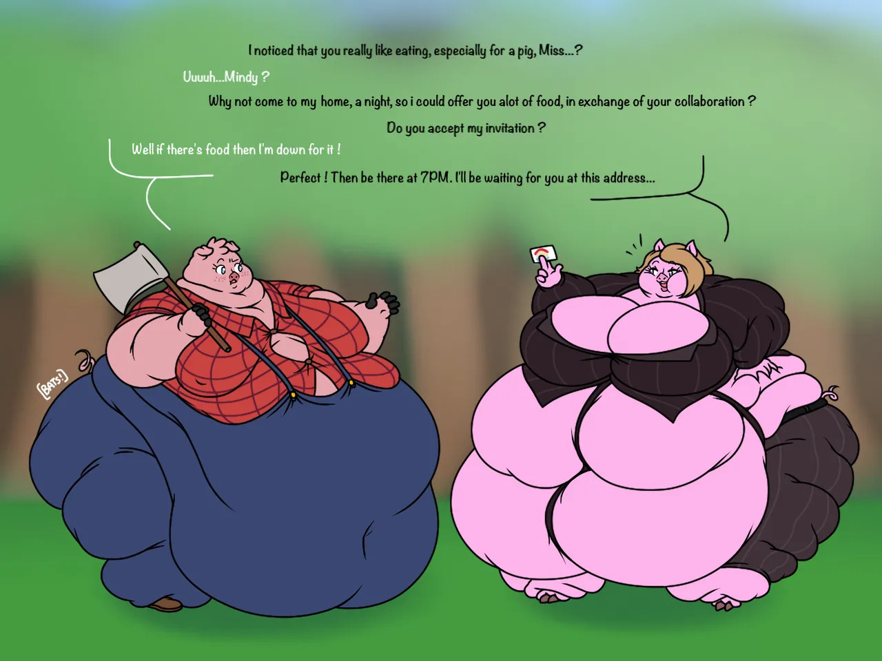 [Artist] batspid2 part1 - Page 463