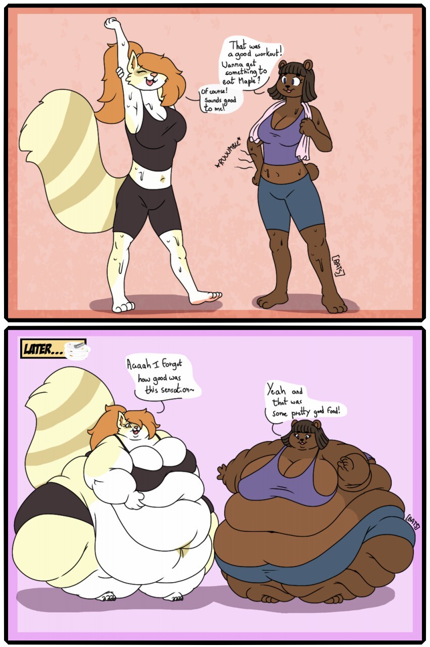[Artist] batspid2 part1 - Page 214