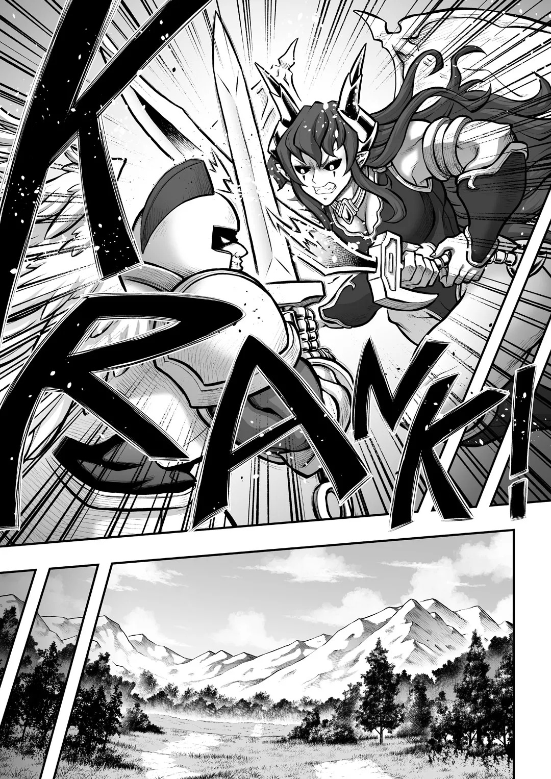 [sky & si-o] 罪世 - 第7章 | Tsumi Yo - Chapter 07 [EN] - Page 12