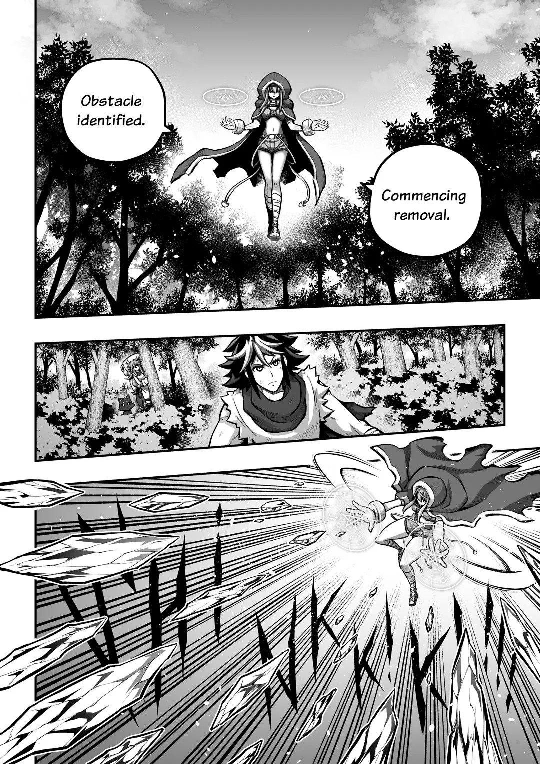 [sky & si-o] 罪世 - 第7章 | Tsumi Yo - Chapter 07 [EN] - Page 18