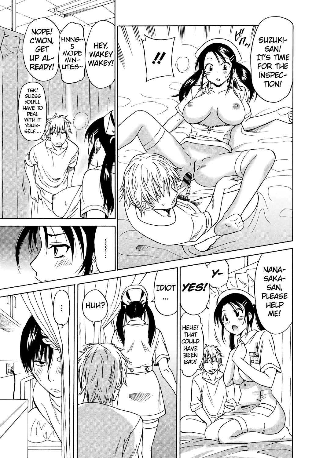Preview page 5