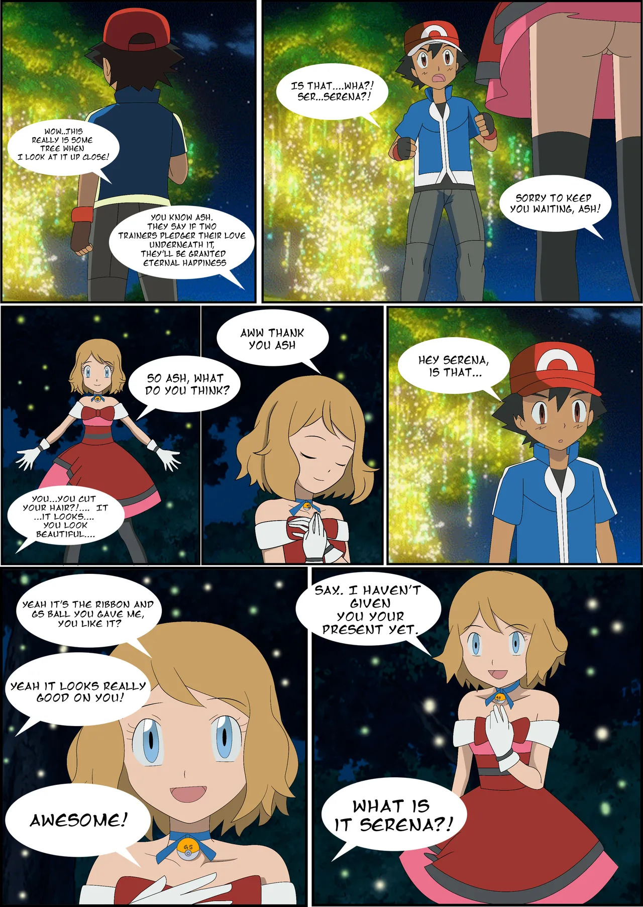 Preview page 3