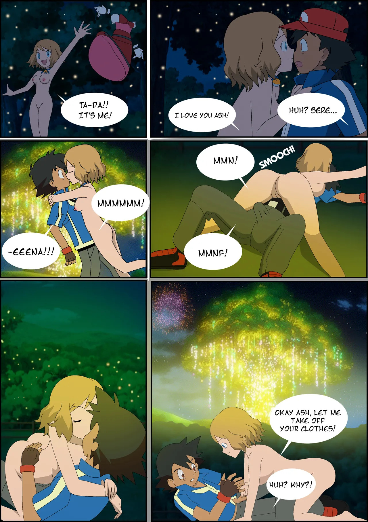 Preview page 5