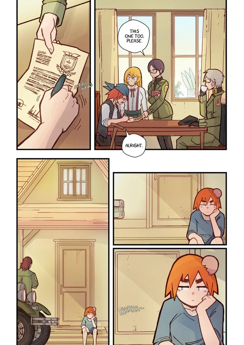 Preview page 7