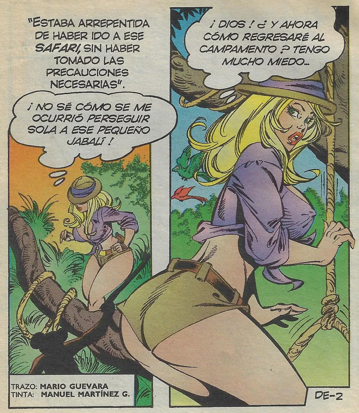 Preview page 3
