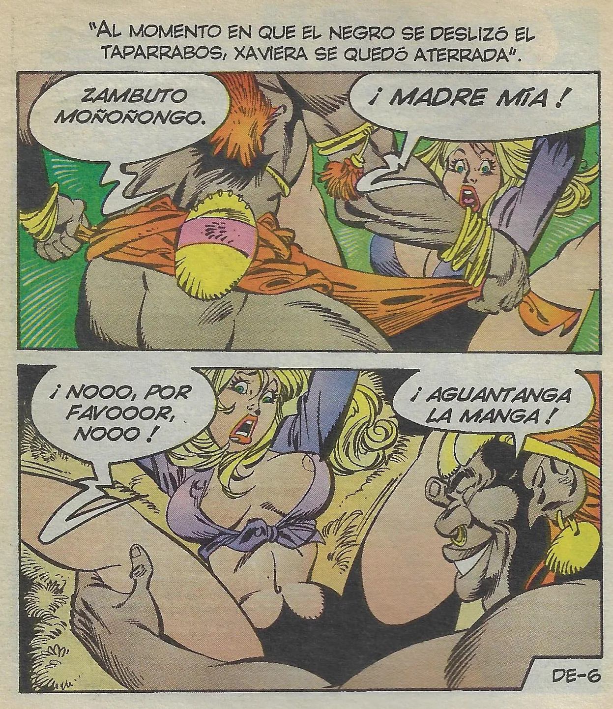 Preview page 7