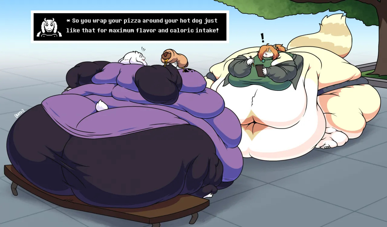 [Artist] batspid2 part2 - Page 490