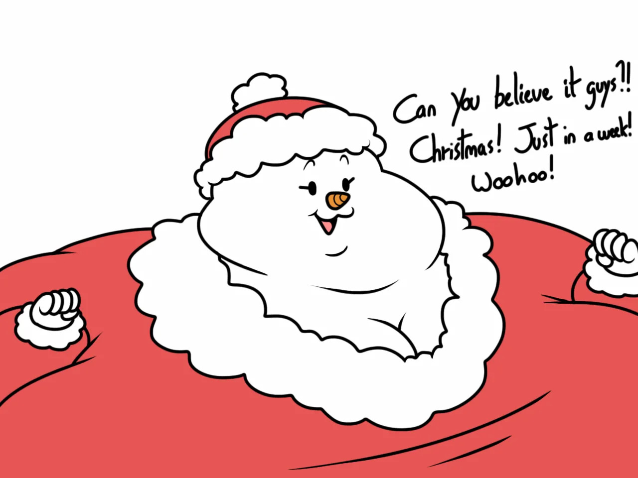 [Artist] batspid2 part2 - Page 82