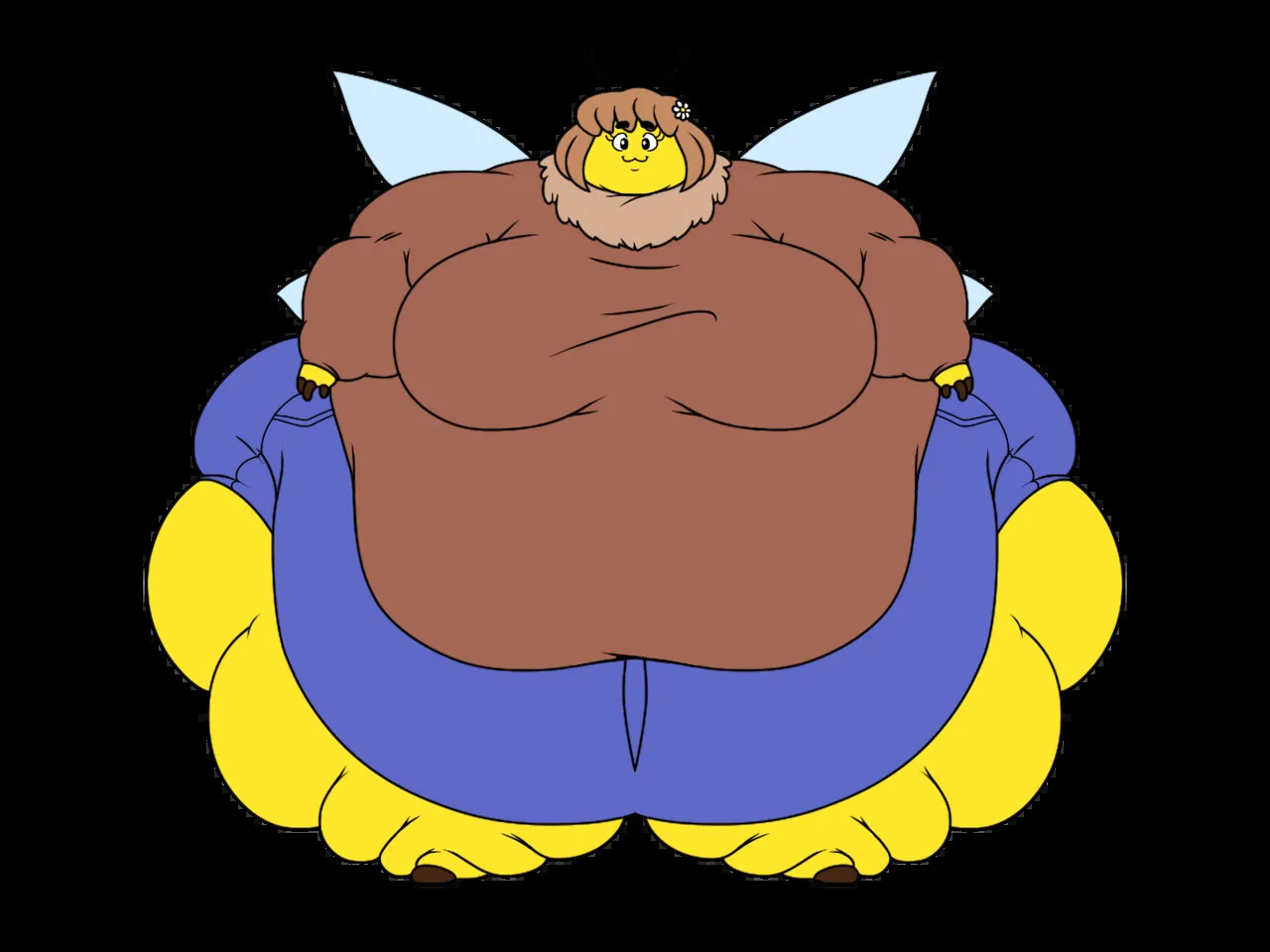 [Artist] batspid2 part2 - Page 115