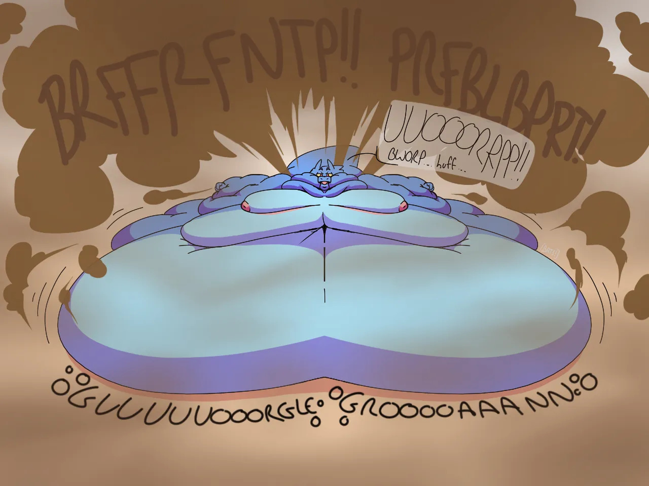 [Artist] batspid2 part2 - Page 127