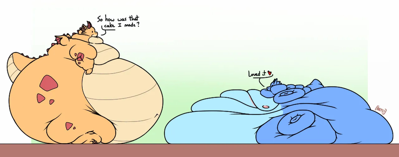 [Artist] batspid2 part2 - Page 150