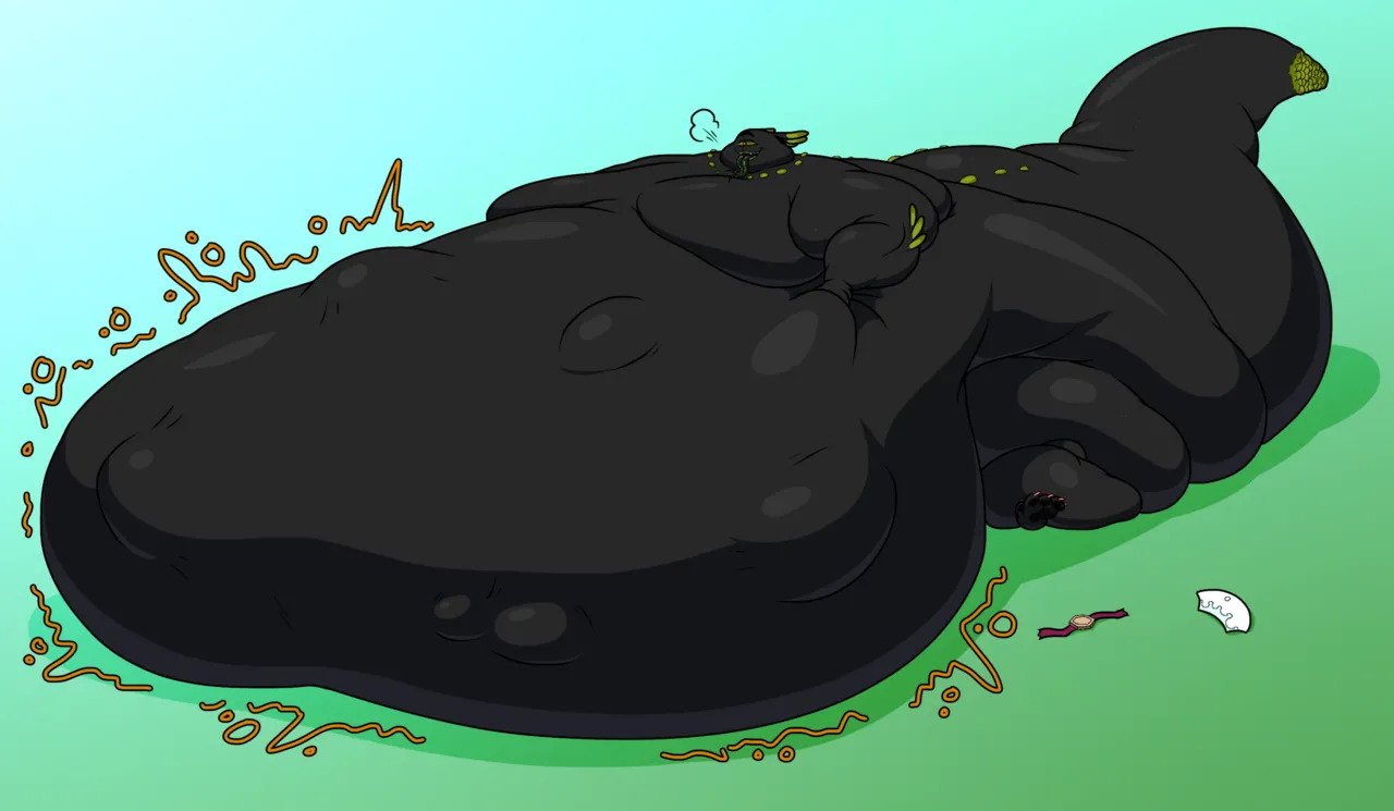 [Artist] batspid2 part2 - Page 302