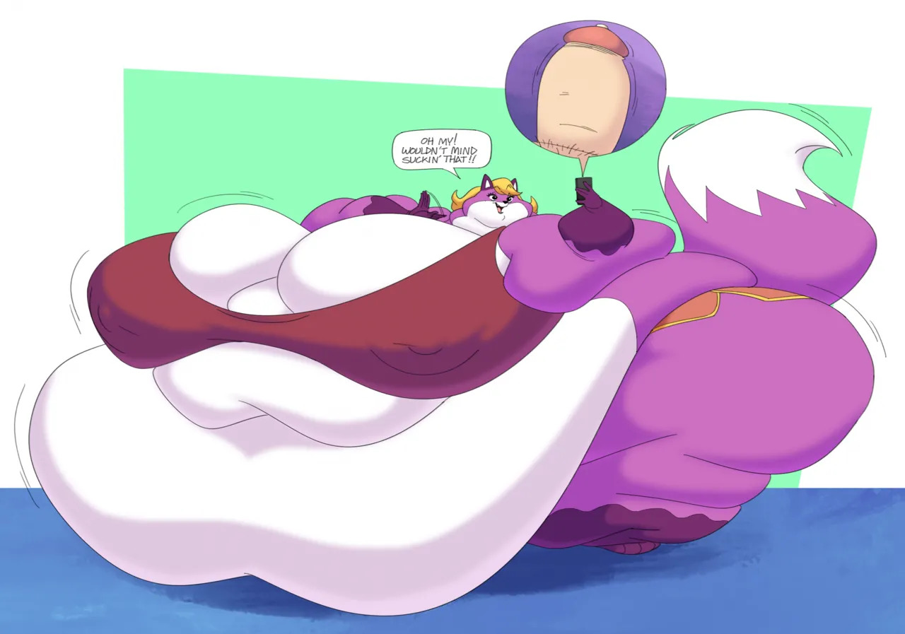 [Artist] batspid2 part2 - Page 313