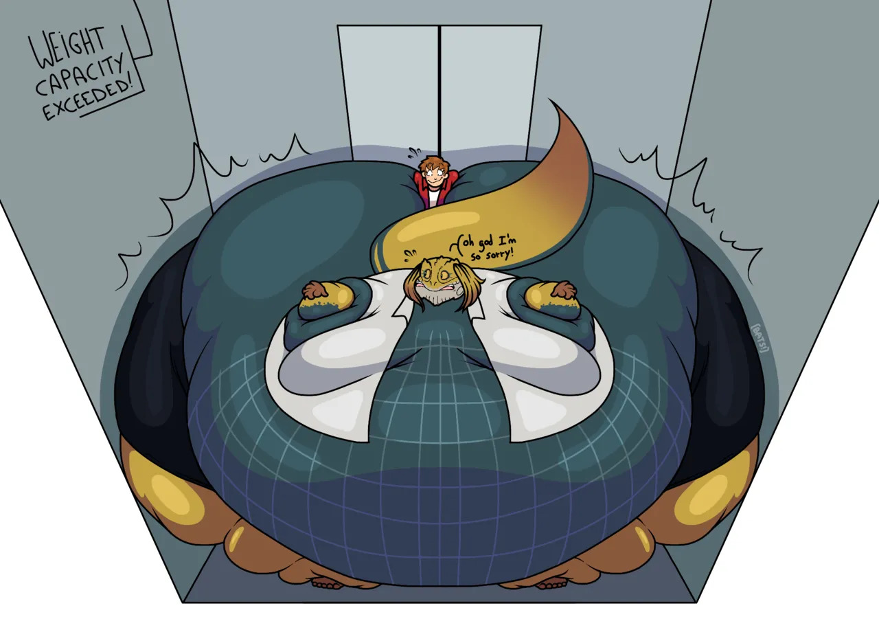 [Artist] batspid2 part2 - Page 365
