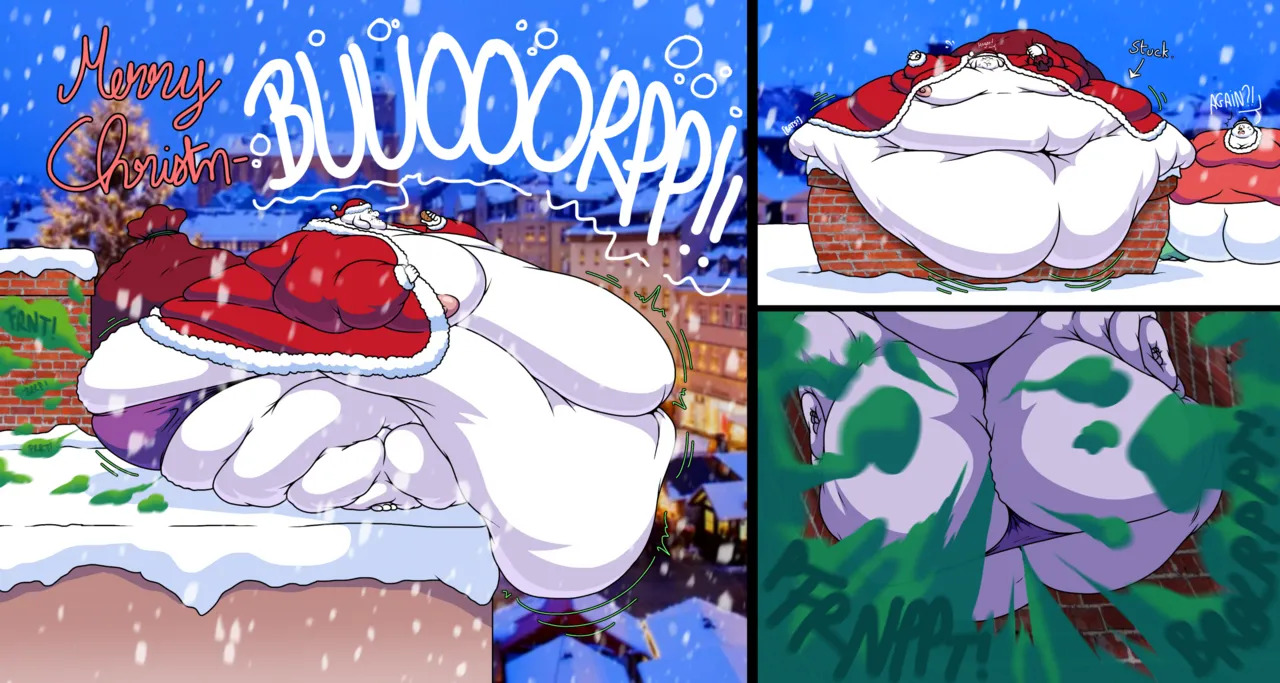 [Artist] batspid2 part2 - Page 381
