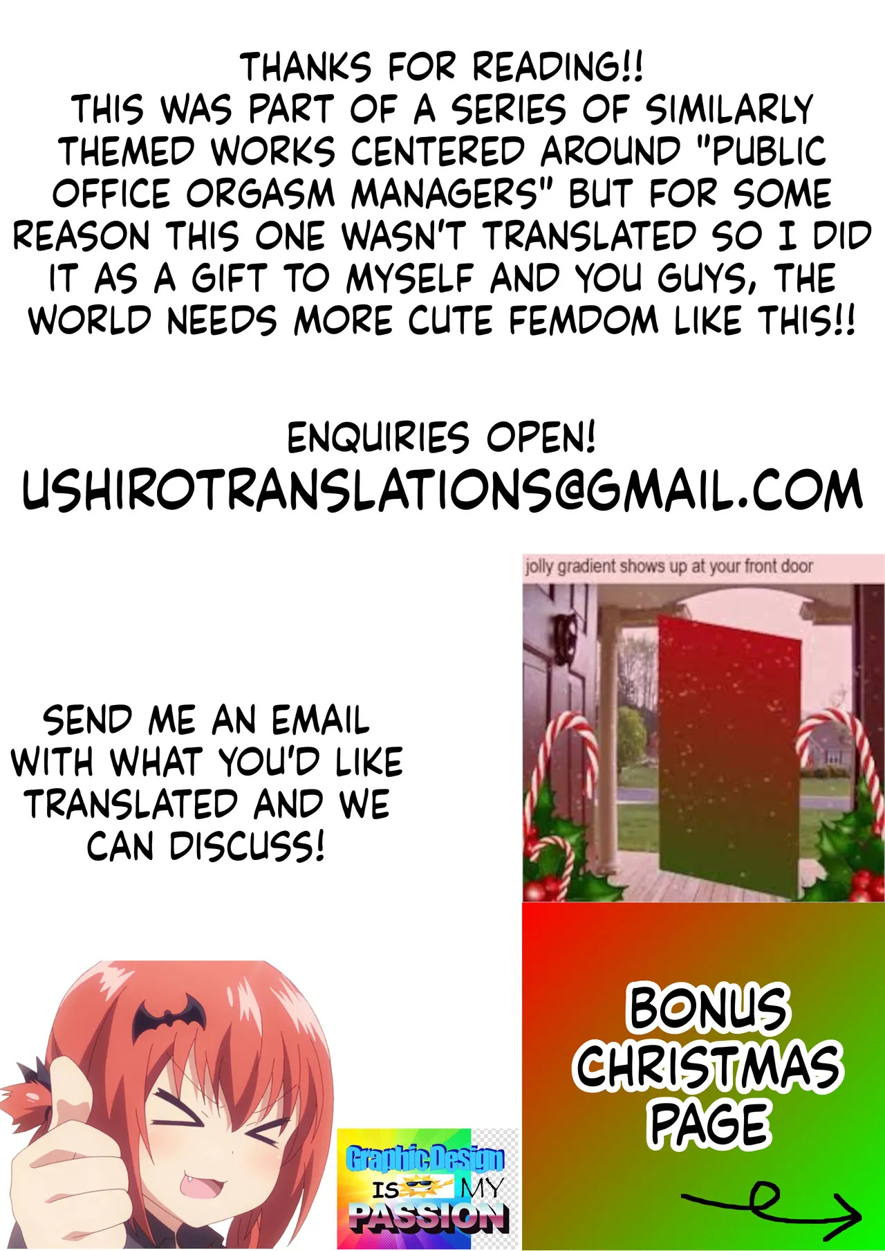 [Dokutoku no M (Sagano Katsuma, Akatsuki Shion)] Kounin Shasei Kanrishi Ch. 20XX00632 Ayakashime Kuzuri[English][ushirotranslations] - Page 16