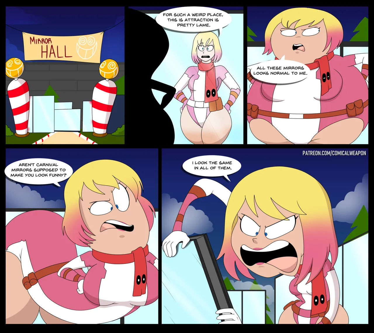 Preview page 2