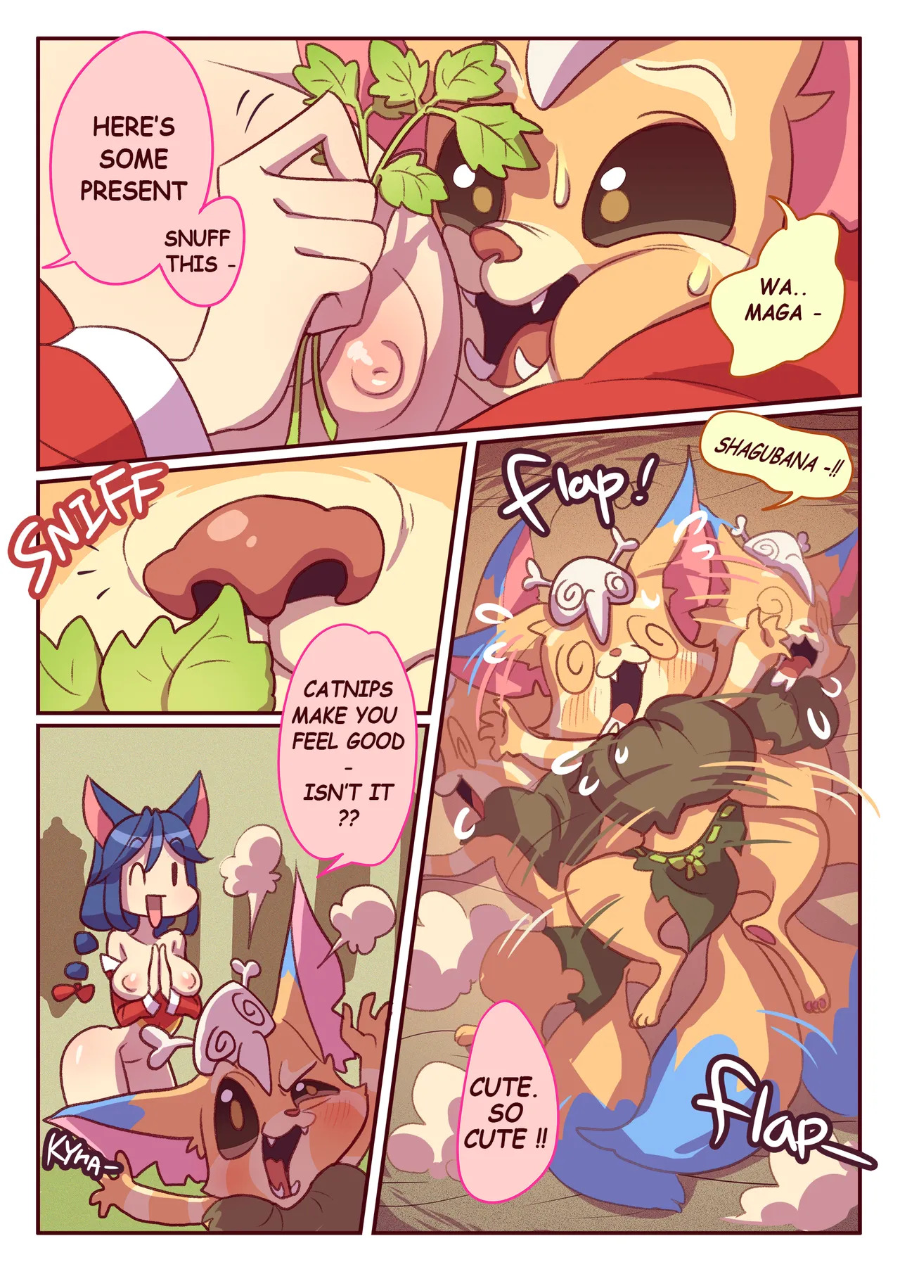 Preview page 4