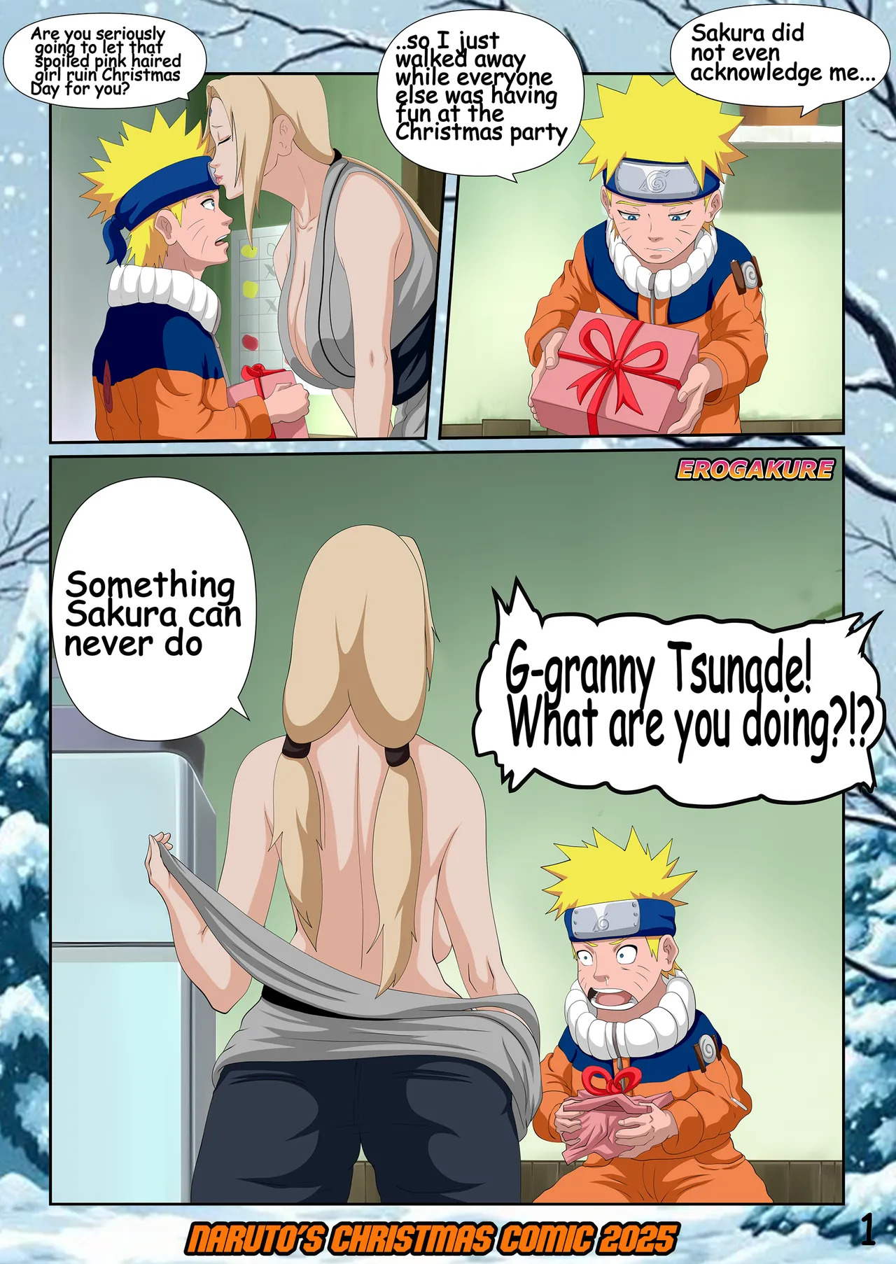 Preview page 1