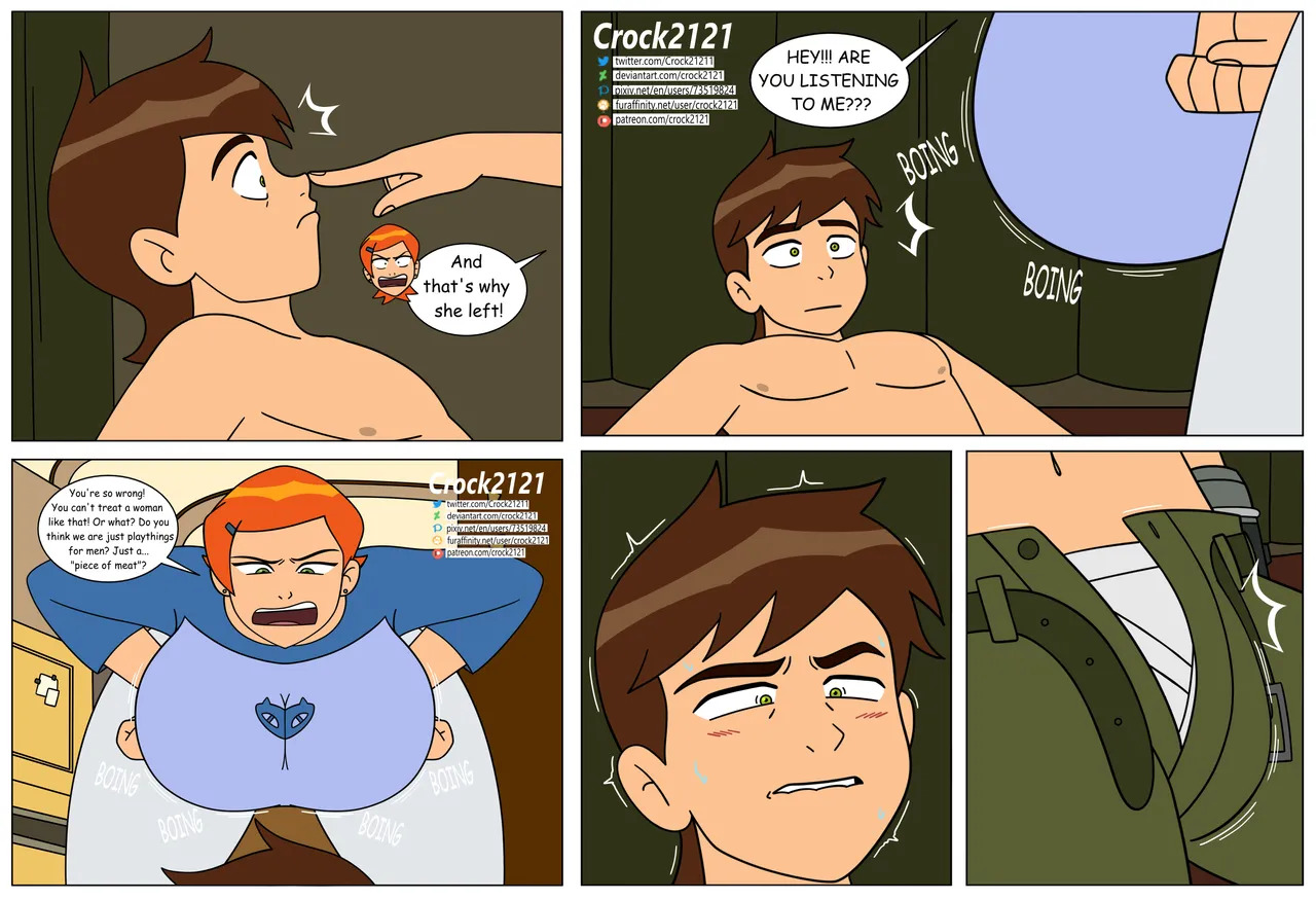 Preview page 2