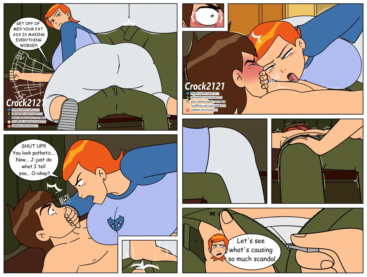 Preview page 5
