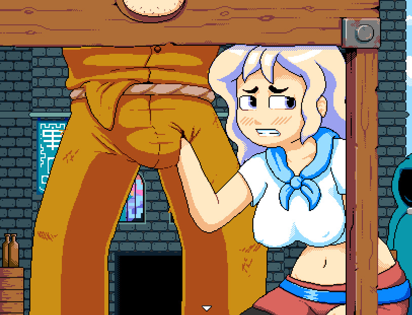 [Ropoductions] Final Orginity - Page 27