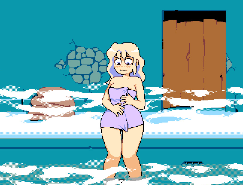 [Ropoductions] Final Orginity - Page 38