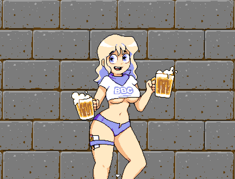 [Ropoductions] Final Orginity - Page 56