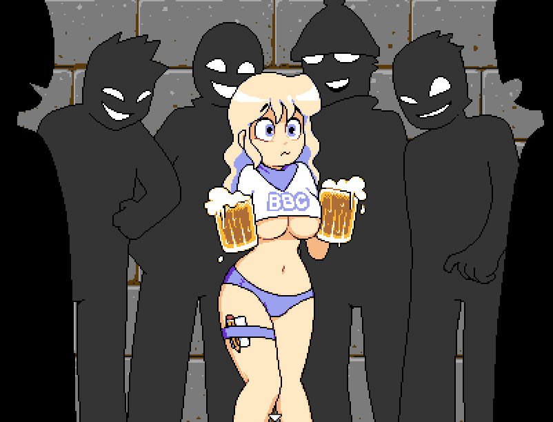 [Ropoductions] Final Orginity - Page 57