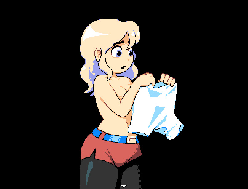 [Ropoductions] Final Orginity - Page 64