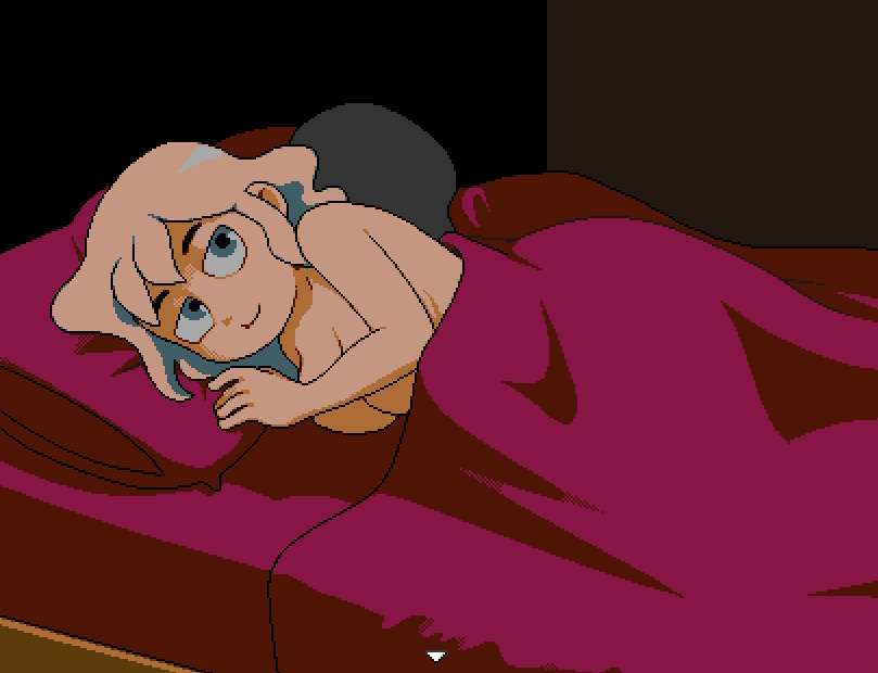 [Ropoductions] Final Orginity - Page 76