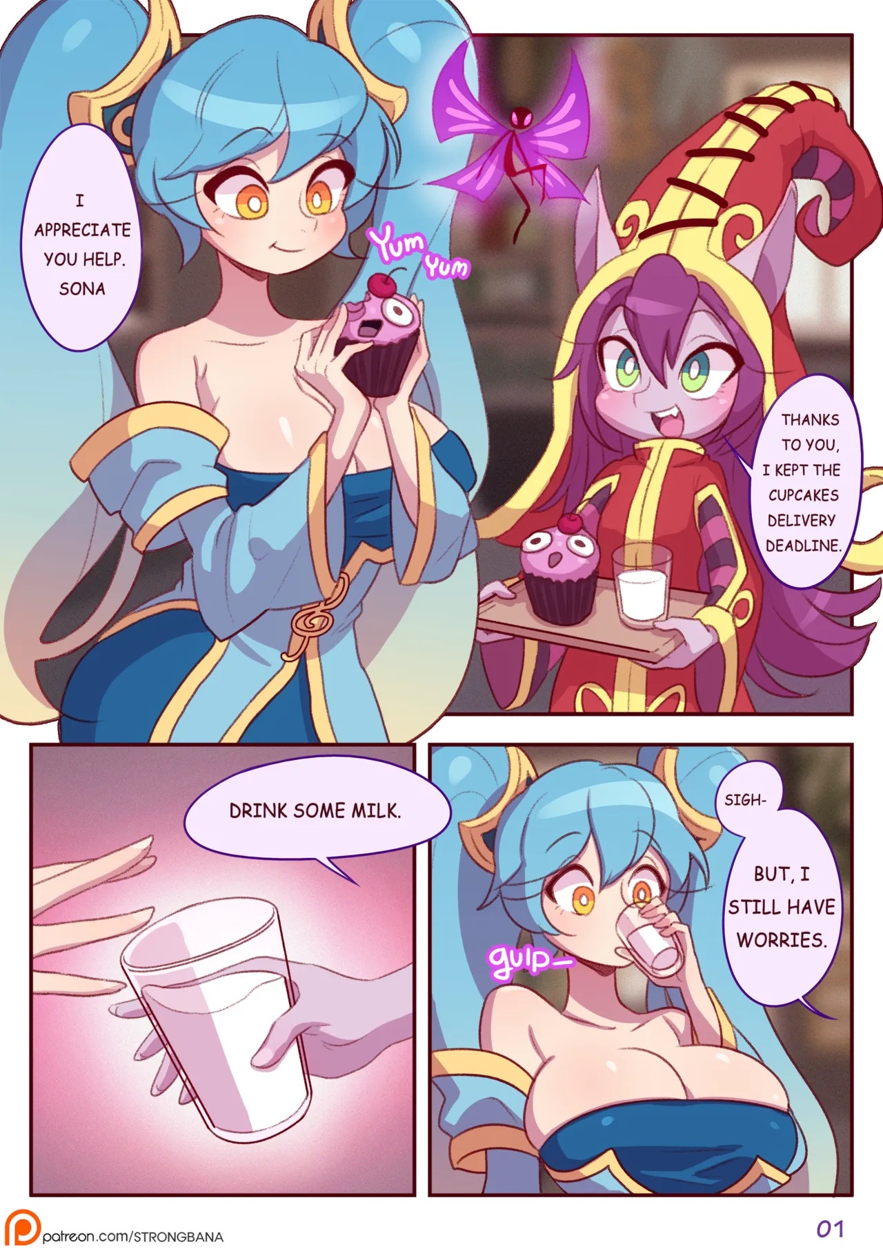 Preview page 2