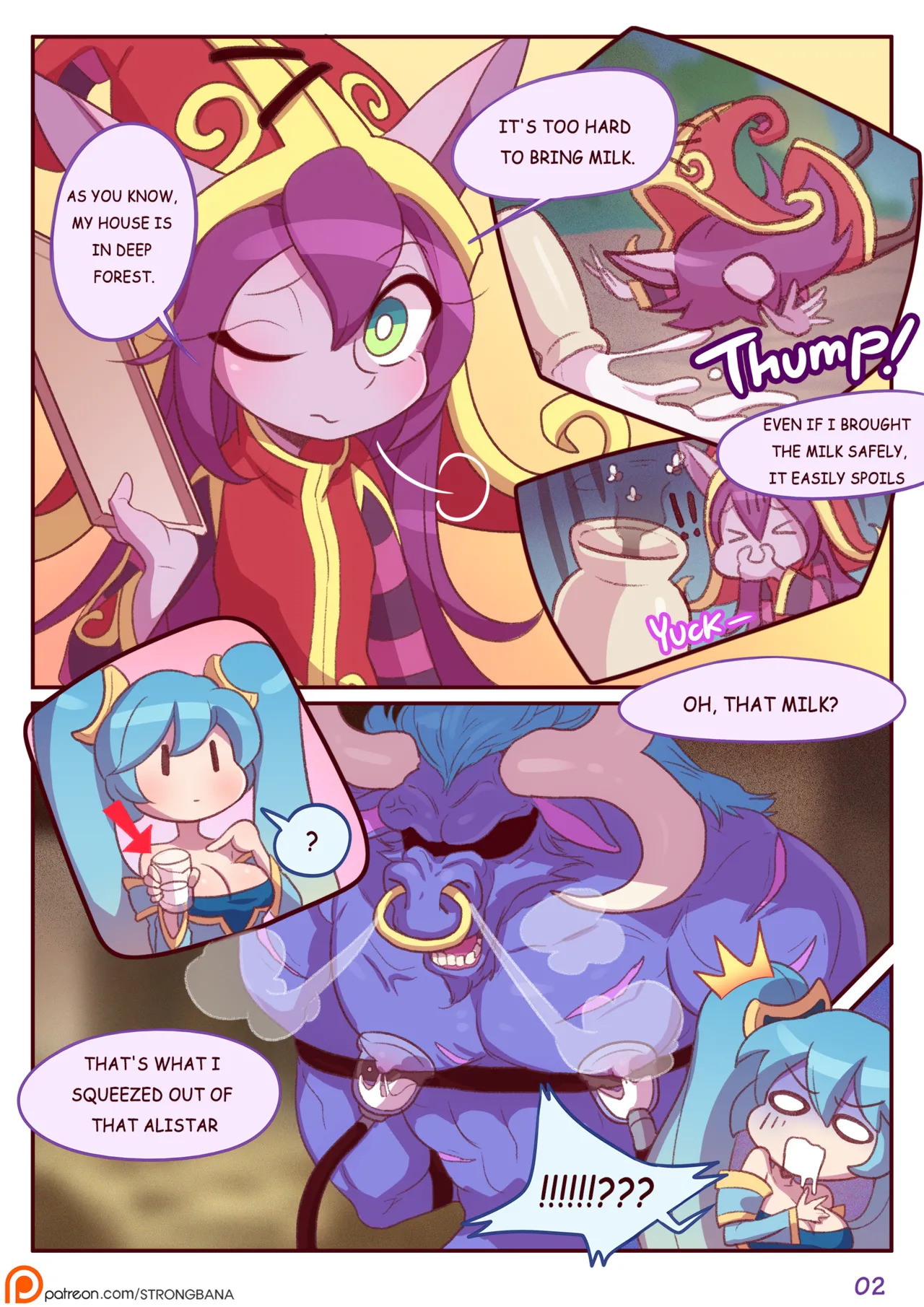 Preview page 3