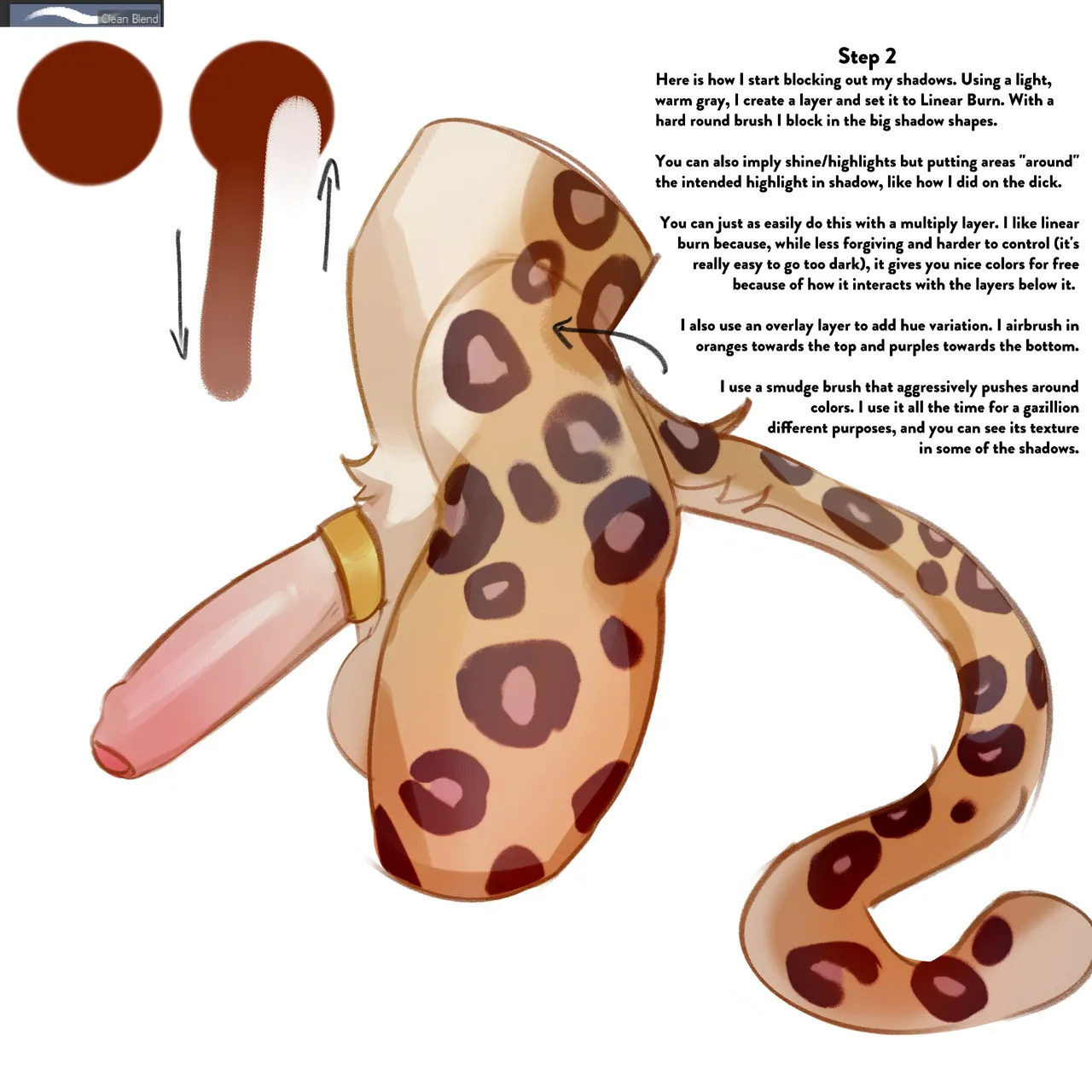 Preview page 2