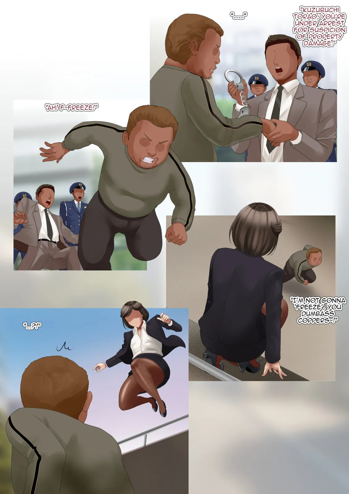 Preview page 3