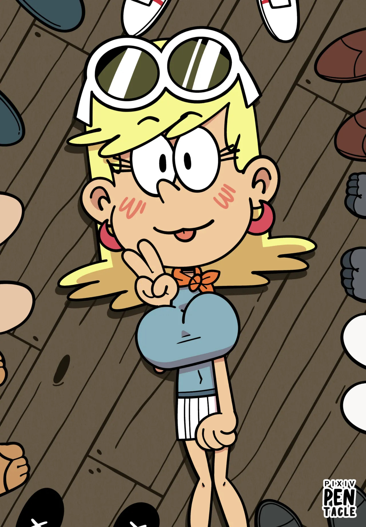 Preview page 2