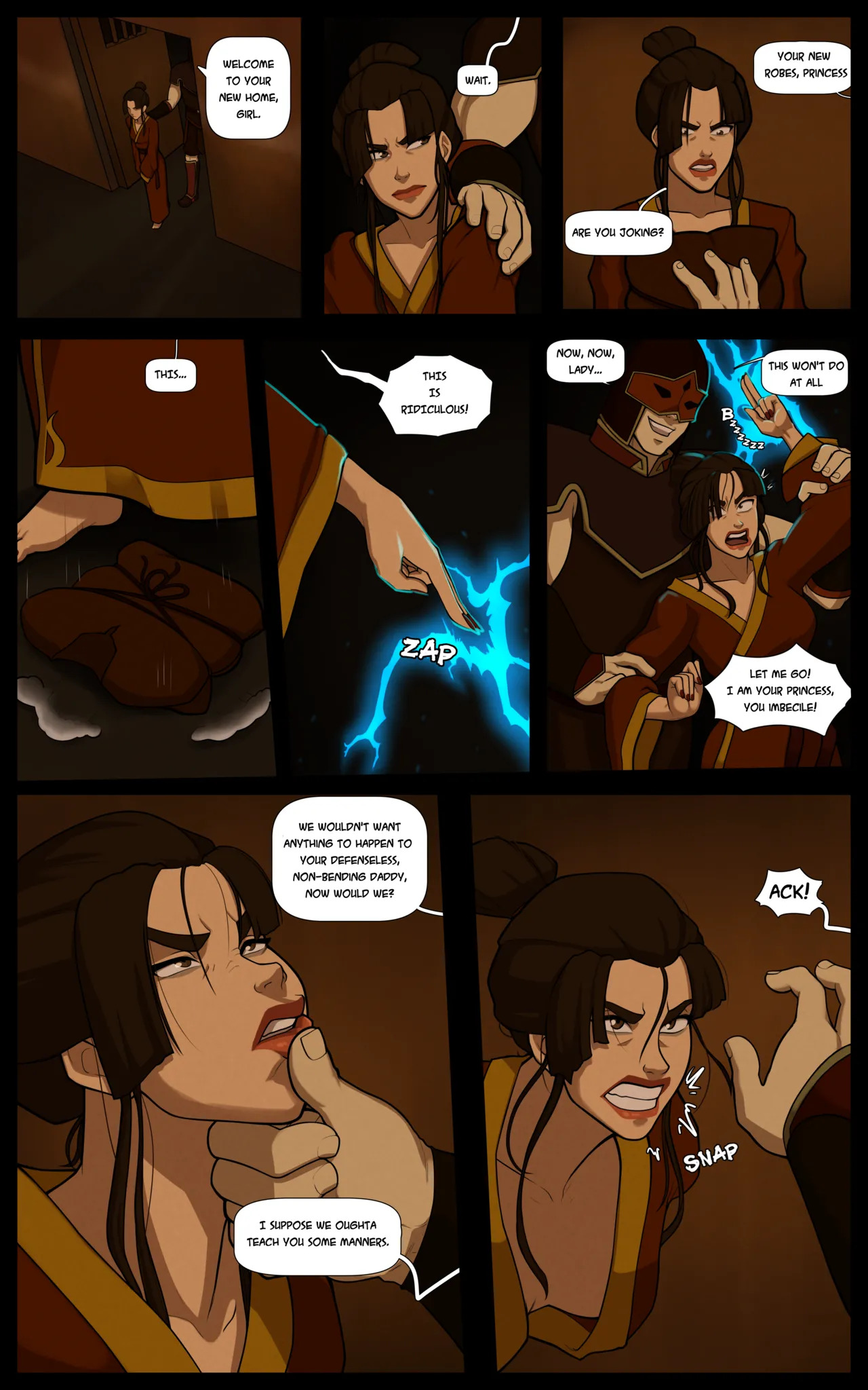 Preview page 3