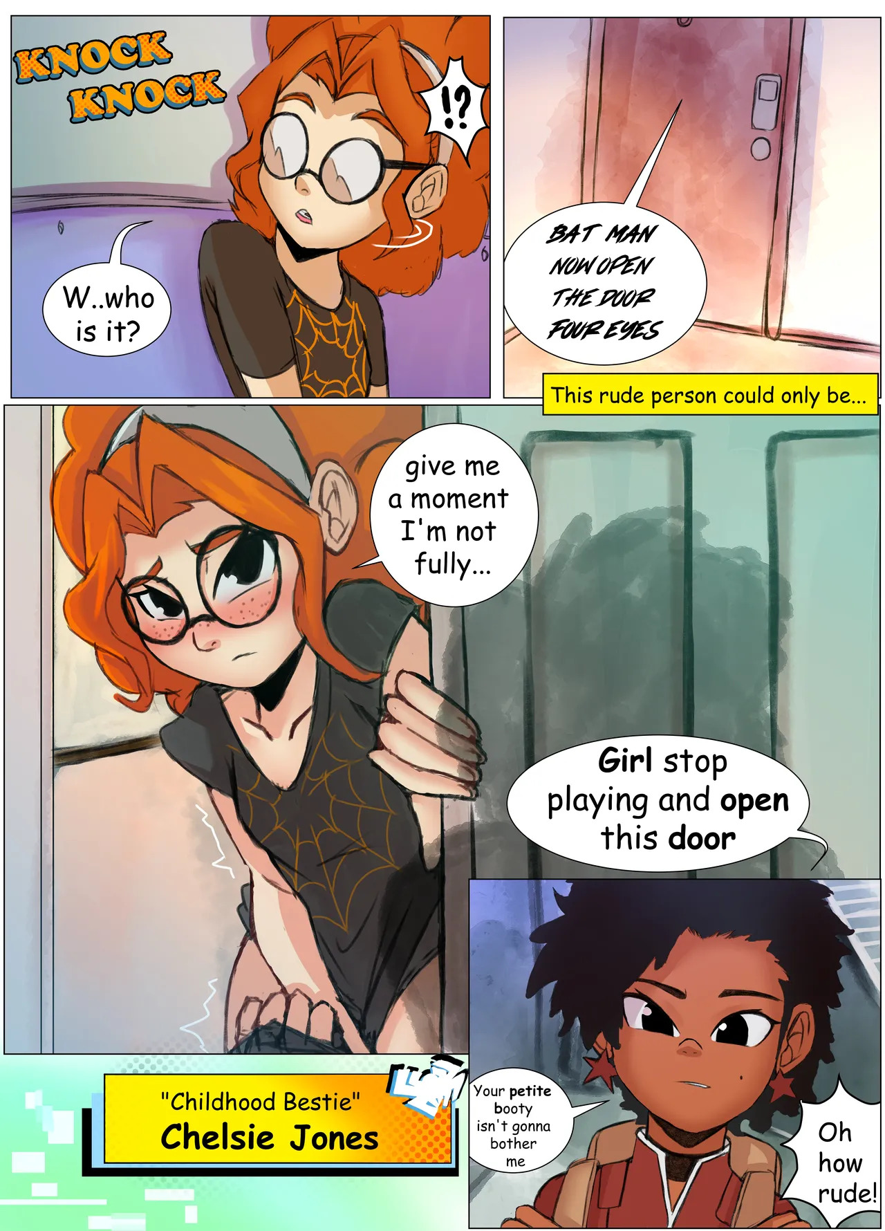 Preview page 4