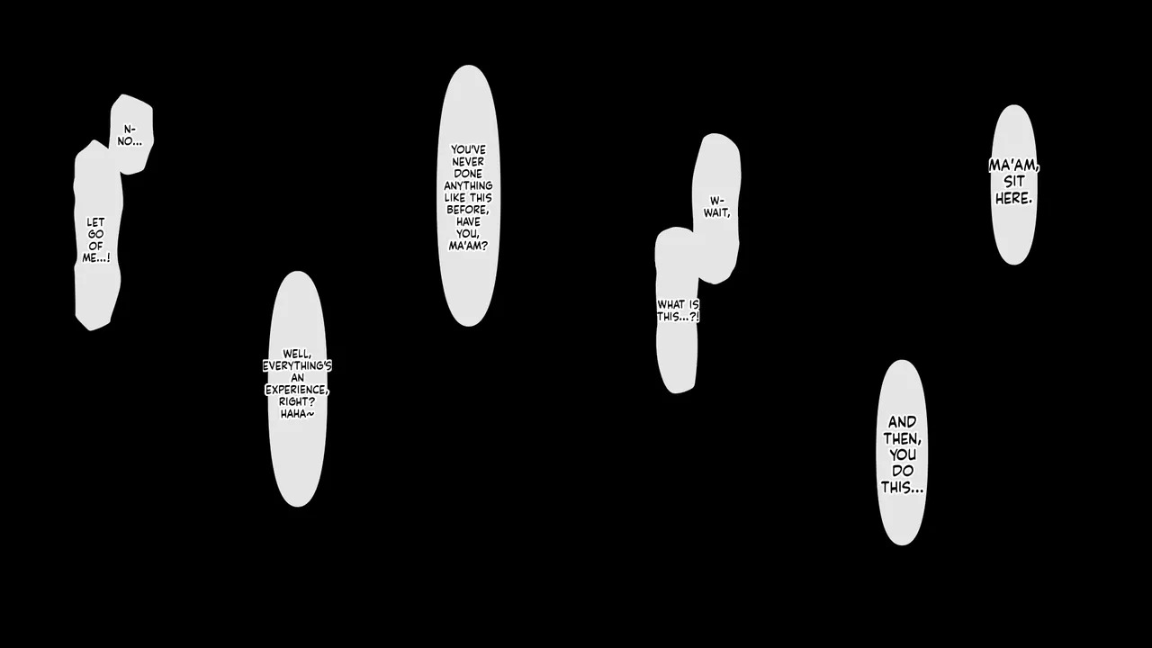 [Mitsumitsu Niku] Hensai wa Karada de - Page 62