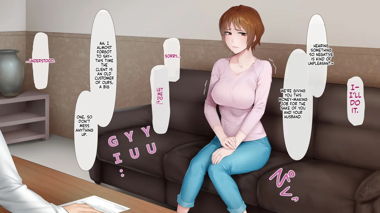 [Mitsumitsu Niku] Hensai wa Karada de 2 - Page 10