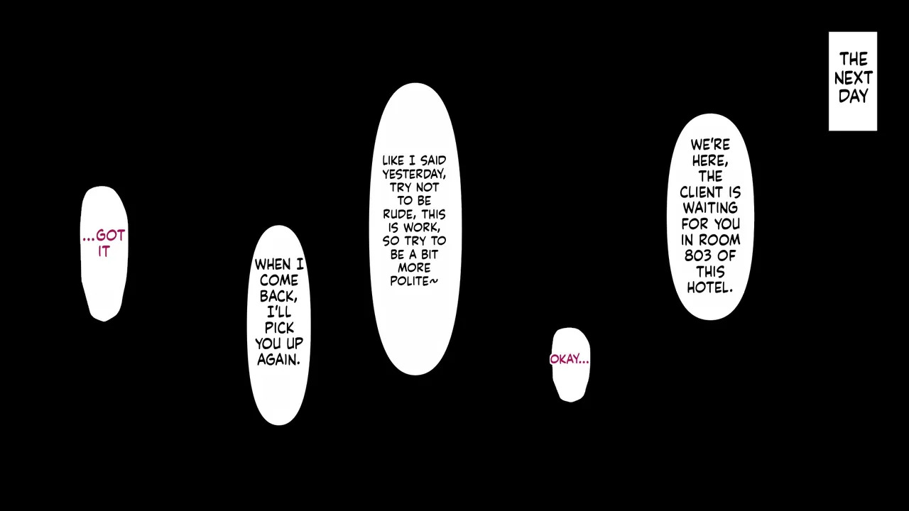 [Mitsumitsu Niku] Hensai wa Karada de 2 - Page 12